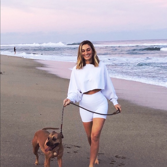 MEET THE SELLER! - Picture 6 of 8